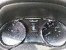KNMAT2MV3GP****** Salvage 2016 Nissan Rogue in Indianapolis