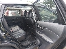 KNMAT2MV3GP****** Wrecked 2016 Nissan Rogue in Indianapolis