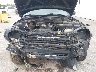 JT3GP10V8X0****** Reparables 1999 Toyota RAV4 en Indianapolis South
