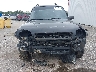 JT3GP10V8X0****** Usados 1999 Toyota RAV4 en Estado de Indiana