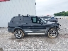 JT3GP10V8X0****** Reparables 1999 Toyota RAV4 en Estado de Indiana
