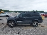 JT3GP10V8X0****** Salvamento 1999 Toyota RAV4