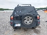 JT3GP10V8X0****** Usados 1999 Toyota RAV4