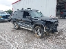 JT3GP10V8X0****** Salvamento y Destrozados 1999 Toyota RAV4 en Indianapolis South