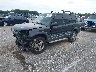 JT3GP10V8X0****** Usados y Reparables 1999 Toyota RAV4 en Indianapolis South