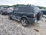 JT3GP10V8X0****** Salvamento y Reparables 1999 Toyota RAV4 en Indianapolis South