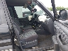 JT3GP10V8X0****** Usados y Reparables 1999 Toyota RAV4 en Estado de Indiana