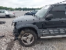 JT3GP10V8X0****** Salvamento y Reparables 1999 Toyota RAV4 en Estado de Indiana
