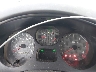 JT3GP10V8X0****** Salvamento 1999 Toyota RAV4 en Indianapolis South