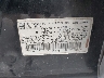 JT3GP10V8X0****** Usados 1999 Toyota RAV4 en Indianapolis South