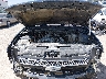 1GNFK16327J****** Reparables 2007 Chevrolet Suburban 1500 en Wichita