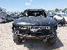1GNFK16327J****** Destrozados 2007 Chevrolet Suburban 1500 en Estado de Kansas