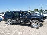 1GNFK16327J****** Usados 2007 Chevrolet Suburban 1500 en Estado de Kansas