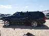 1GNFK16327J****** Reparables 2007 Chevrolet Suburban 1500 en Estado de Kansas