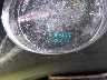 1GNFK16327J****** Salvamento 2007 Chevrolet Suburban 1500
