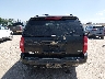 1GNFK16327J****** Destrozados 2007 Chevrolet Suburban 1500
