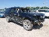 1GNFK16327J****** Salvamento y Destrozados 2007 Chevrolet Suburban 1500 en Wichita