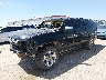 1GNFK16327J****** Usados y Reparables 2007 Chevrolet Suburban 1500 en Wichita
