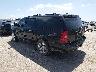 1GNFK16327J****** Salvamento y Reparables 2007 Chevrolet Suburban 1500 en Wichita