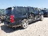 1GNFK16327J****** Salvamento y Destrozados 2007 Chevrolet Suburban 1500 en Estado de Kansas