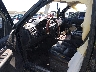 1GNFK16327J****** Usados y Reparables 2007 Chevrolet Suburban 1500 en Estado de Kansas
