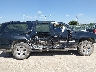1GNFK16327J****** Salvamento y Reparables 2007 Chevrolet Suburban 1500 en Estado de Kansas