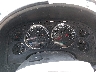 1GNFK16327J****** Salvamento 2007 Chevrolet Suburban 1500 en Wichita