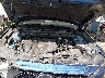 JM3KFBCMXJ1****** Repairable 2018 Mazda CX-5 in New Castle