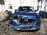 JM3KFBCMXJ1****** Wrecked 2018 Mazda CX-5 in Delaware State