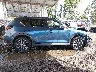 JM3KFBCMXJ1****** Used 2018 Mazda CX-5 in Delaware State
