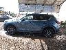 JM3KFBCMXJ1****** Repairable 2018 Mazda CX-5 in Delaware State