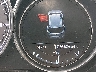 JM3KFBCMXJ1****** Salvage 2018 Mazda CX-5