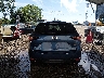 JM3KFBCMXJ1****** Wrecked 2018 Mazda CX-5
