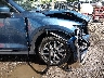 JM3KFBCMXJ1****** Used 2018 Mazda CX-5
