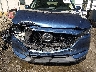 JM3KFBCMXJ1****** Repairable 2018 Mazda CX-5