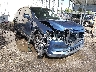 JM3KFBCMXJ1****** Salvage and Wrecked 2018 Mazda CX-5 in New Castle