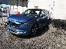JM3KFBCMXJ1****** Used and Repairable 2018 Mazda CX-5 in New Castle