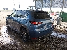 JM3KFBCMXJ1****** Salvage and Repairable 2018 Mazda CX-5 in New Castle