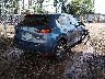 JM3KFBCMXJ1****** Salvage and Wrecked 2018 Mazda CX-5 in Delaware State