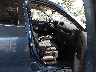 JM3KFBCMXJ1****** Used and Repairable 2018 Mazda CX-5 in Delaware State
