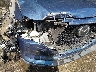 JM3KFBCMXJ1****** Salvage and Repairable 2018 Mazda CX-5 in Delaware State