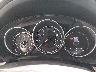 JM3KFBCMXJ1****** Salvage 2018 Mazda CX-5 in New Castle