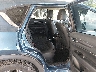 JM3KFBCMXJ1****** Wrecked 2018 Mazda CX-5 in New Castle