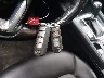 JM3KFBCMXJ1****** Salvage 2018 Mazda CX-5 in Delaware State