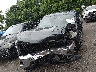 1GCUYGELXKZ****** Repairable 2019 Chevrolet Silverado 1500 in Louisville North