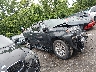 1GCUYGELXKZ****** Salvage 2019 Chevrolet Silverado 1500 in Kentucky State