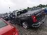 1GCUYGELXKZ****** Wrecked 2019 Chevrolet Silverado 1500 in Kentucky State