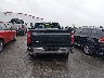 1GCUYGELXKZ****** Repairable 2019 Chevrolet Silverado 1500 in Kentucky State