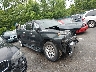 1GCUYGELXKZ****** Salvage and Wrecked 2019 Chevrolet Silverado 1500 in Louisville North