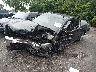 1GCUYGELXKZ****** Used and Repairable 2019 Chevrolet Silverado 1500 in Louisville North
